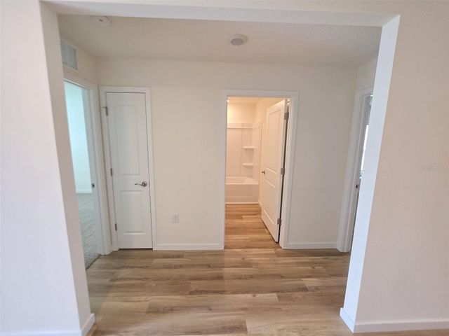 4631 SW 88TH PLACE, Ocala, FL 34476