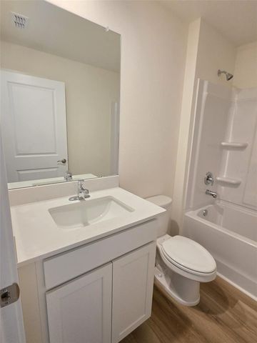 4631 SW 88TH PLACE, Ocala, FL 34476