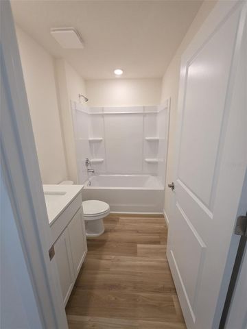 4631 SW 88TH PLACE, Ocala, FL 34476