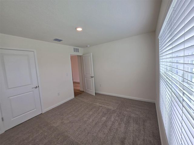 4631 SW 88TH PLACE, Ocala, FL 34476