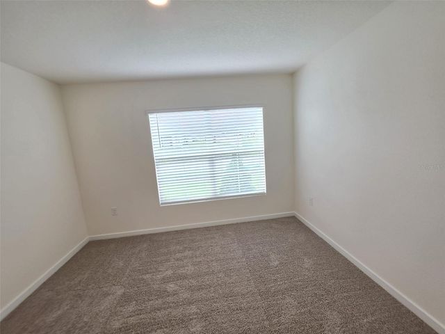 4631 SW 88TH PLACE, Ocala, FL 34476
