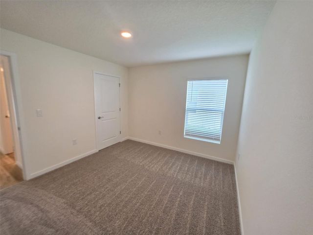 4631 SW 88TH PLACE, Ocala, FL 34476