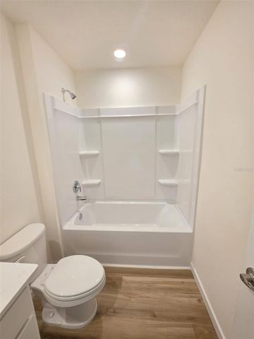 4631 SW 88TH PLACE, Ocala, FL 34476