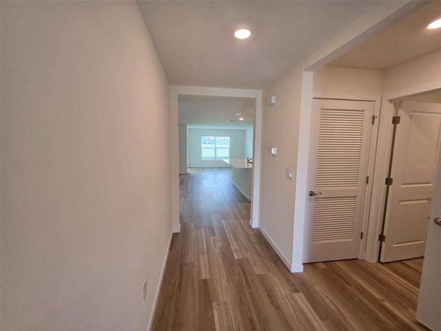 4631 SW 88TH PLACE, Ocala, FL 34476
