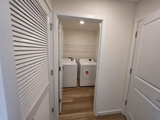 4631 SW 88TH PLACE, Ocala, FL 34476