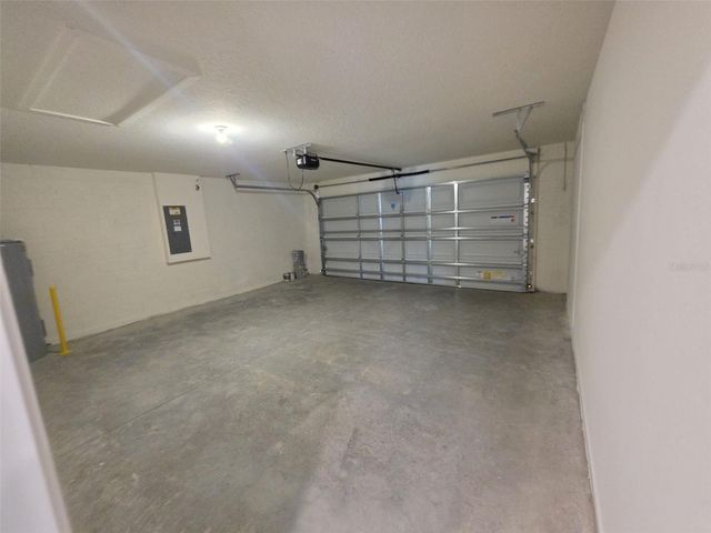 4631 SW 88TH PLACE, Ocala, FL 34476