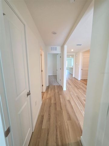 4631 SW 88TH PLACE, Ocala, FL 34476