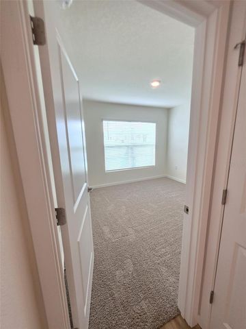 4631 SW 88TH PLACE, Ocala, FL 34476