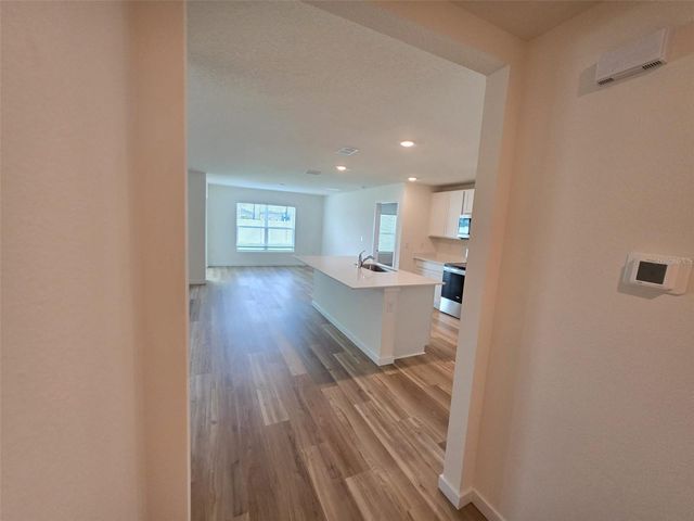 4631 SW 88TH PLACE, Ocala, FL 34476