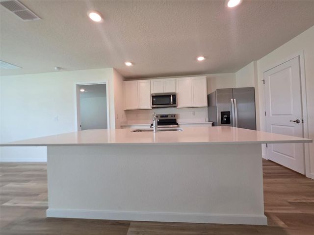4631 SW 88TH PLACE, Ocala, FL 34476