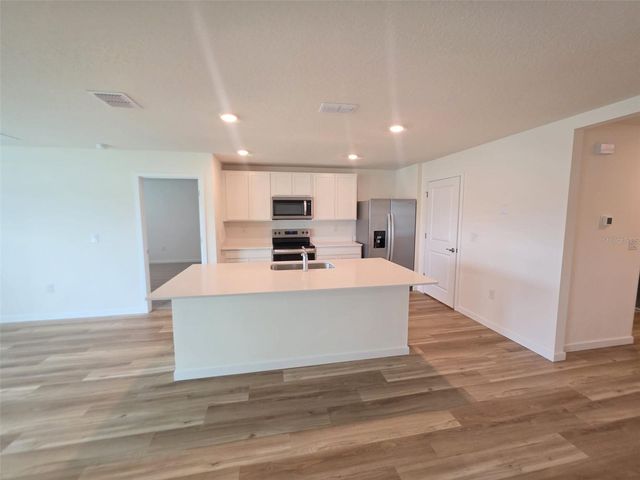 4631 SW 88TH PLACE, Ocala, FL 34476