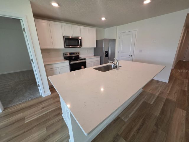 4631 SW 88TH PLACE, Ocala, FL 34476