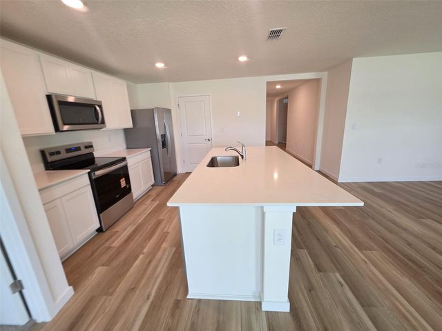 4631 SW 88TH PLACE, Ocala, FL 34476