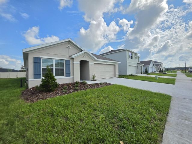 4631 SW 88TH PLACE, Ocala, FL 34476