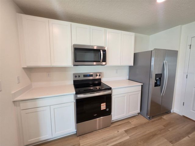 4631 SW 88TH PLACE, Ocala, FL 34476