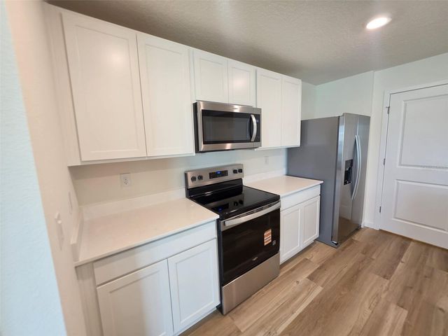 4631 SW 88TH PLACE, Ocala, FL 34476