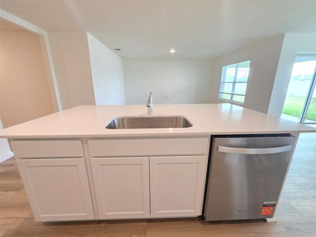 4631 SW 88TH PLACE, Ocala, FL 34476