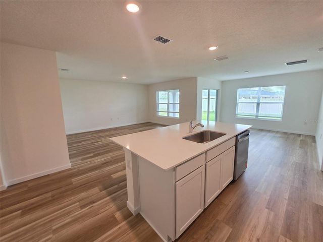 4631 SW 88TH PLACE, Ocala, FL 34476