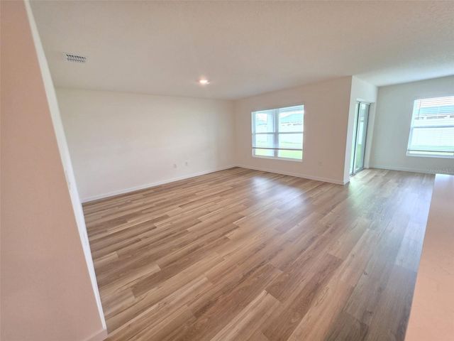 4631 SW 88TH PLACE, Ocala, FL 34476