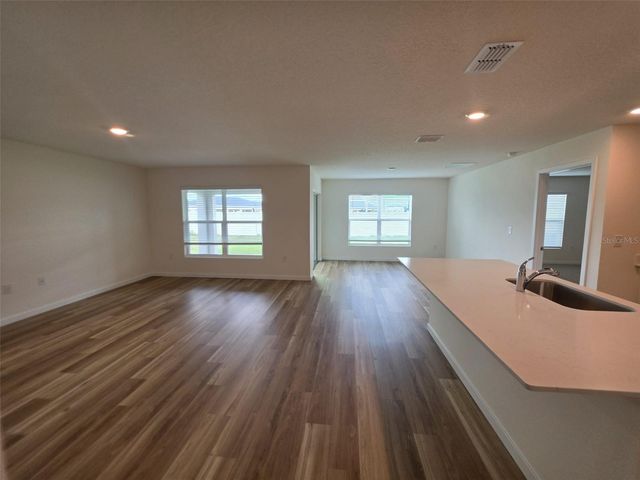 4631 SW 88TH PLACE, Ocala, FL 34476