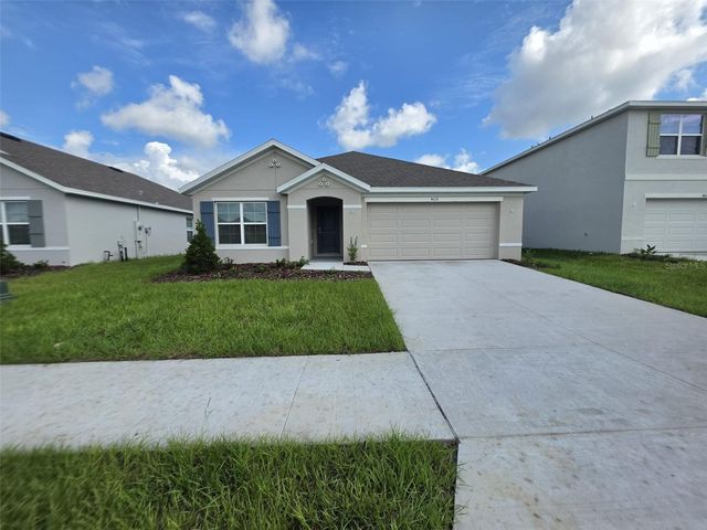 4631 SW 88TH PLACE, Ocala, FL 34476