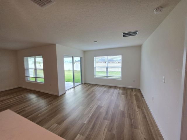 4631 SW 88TH PLACE, Ocala, FL 34476