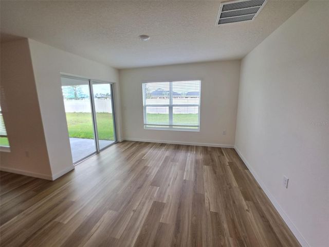 4631 SW 88TH PLACE, Ocala, FL 34476