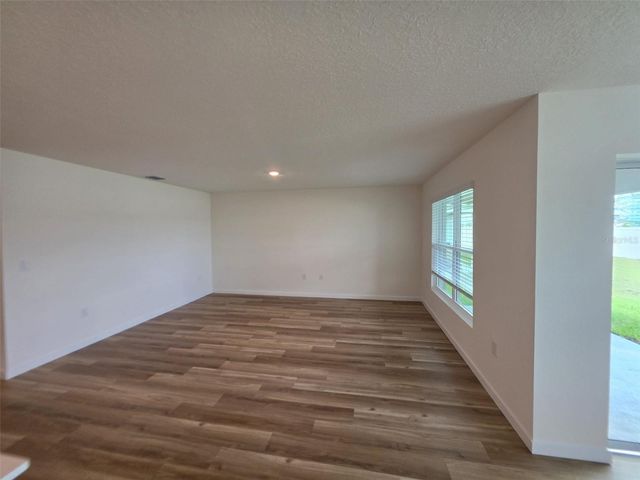 4631 SW 88TH PLACE, Ocala, FL 34476