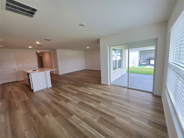 4631 SW 88TH PLACE, Ocala, FL 34476