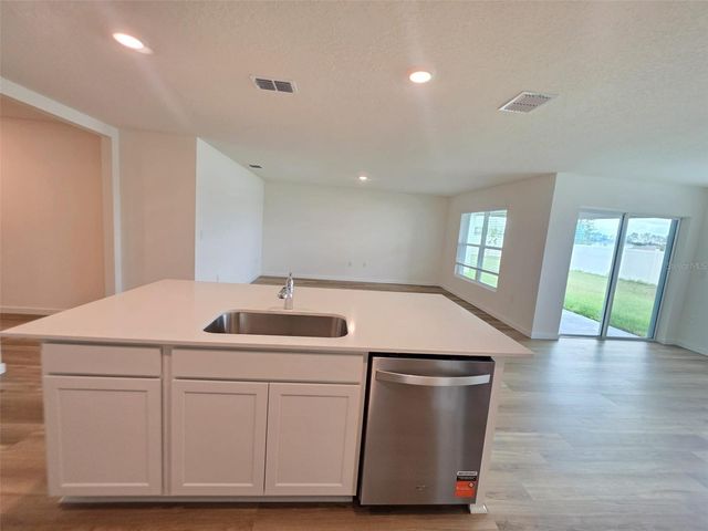 4631 SW 88TH PLACE, Ocala, FL 34476