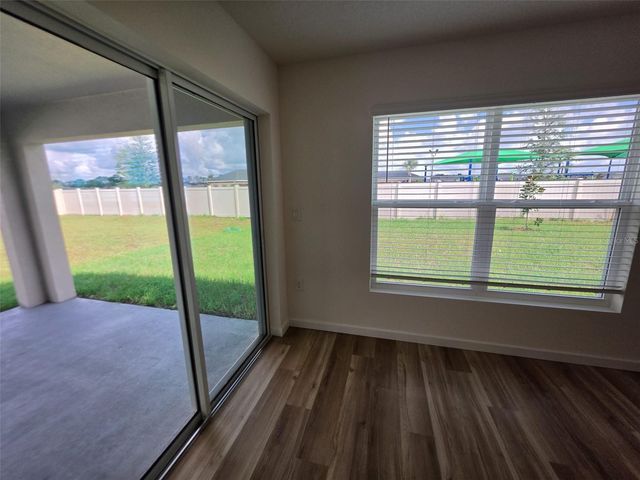 4631 SW 88TH PLACE, Ocala, FL 34476
