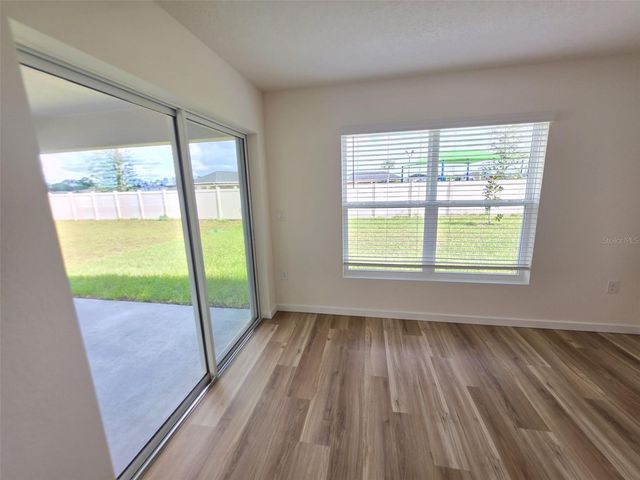 4631 SW 88TH PLACE, Ocala, FL 34476
