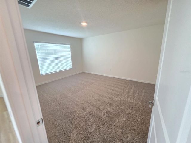 4631 SW 88TH PLACE, Ocala, FL 34476