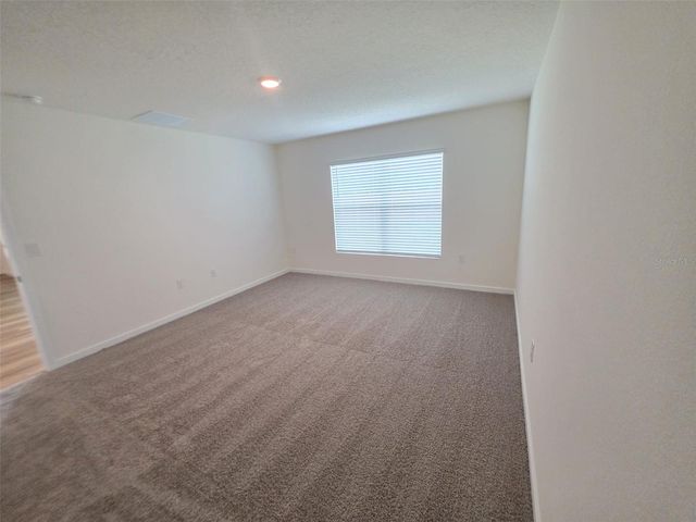 4631 SW 88TH PLACE, Ocala, FL 34476