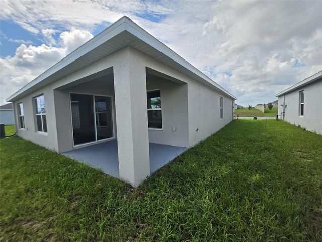 4631 SW 88TH PLACE, Ocala, FL 34476