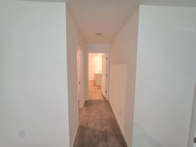 4631 SW 88TH PLACE, Ocala, FL 34476