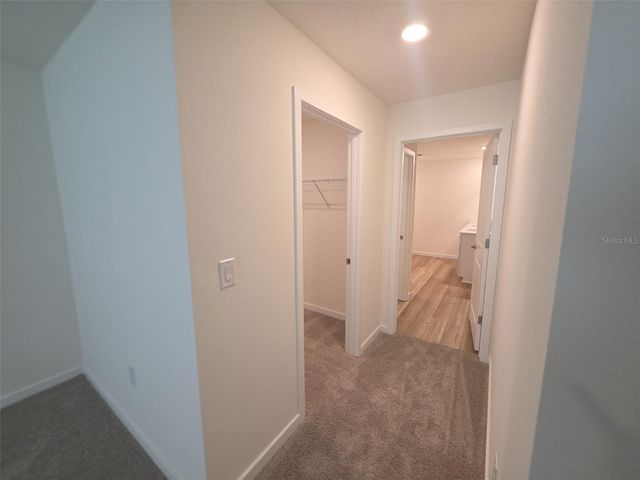 4631 SW 88TH PLACE, Ocala, FL 34476
