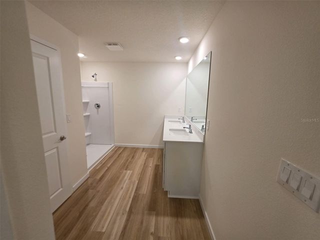4631 SW 88TH PLACE, Ocala, FL 34476