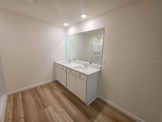 4631 SW 88TH PLACE, Ocala, FL 34476