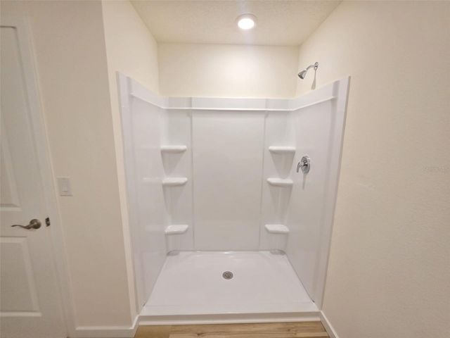 4631 SW 88TH PLACE, Ocala, FL 34476