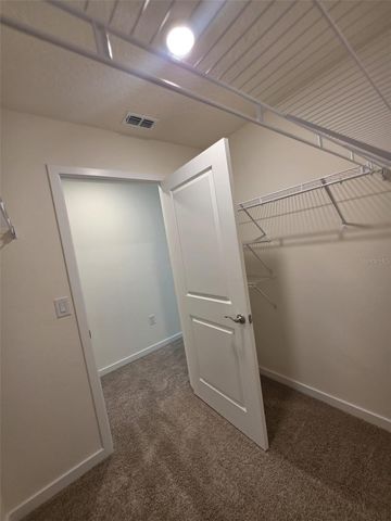 4631 SW 88TH PLACE, Ocala, FL 34476