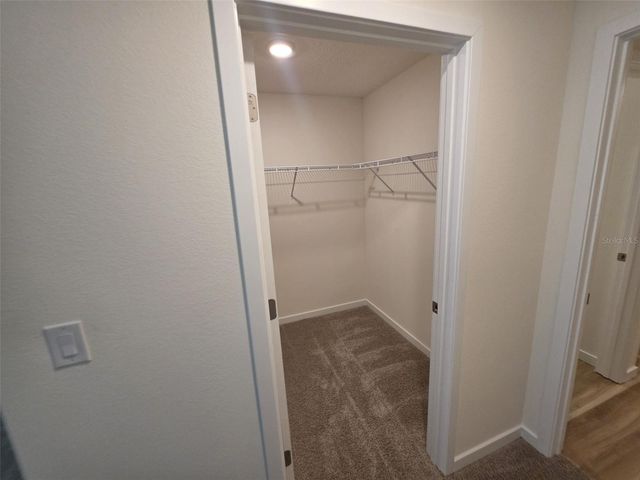 4631 SW 88TH PLACE, Ocala, FL 34476