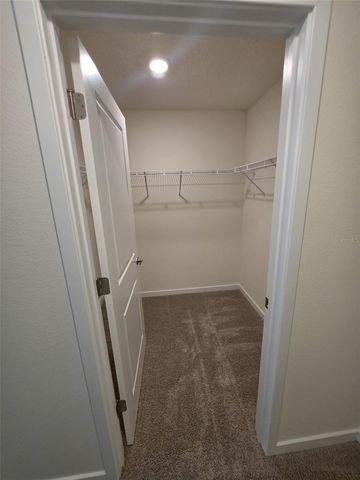 4631 SW 88TH PLACE, Ocala, FL 34476