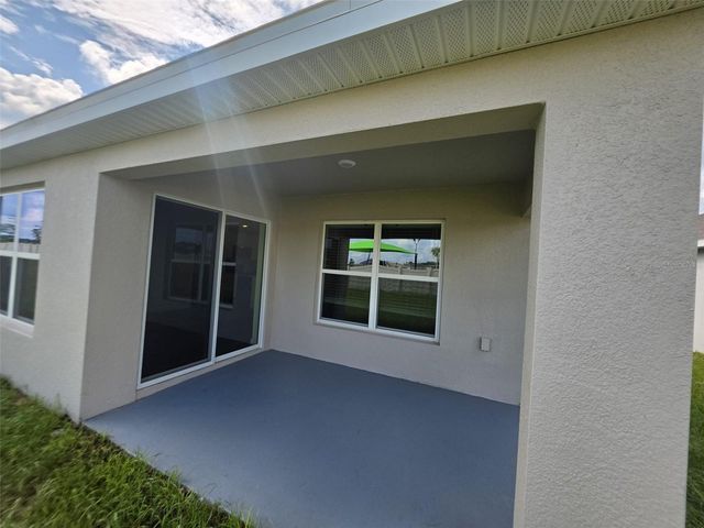 4631 SW 88TH PLACE, Ocala, FL 34476