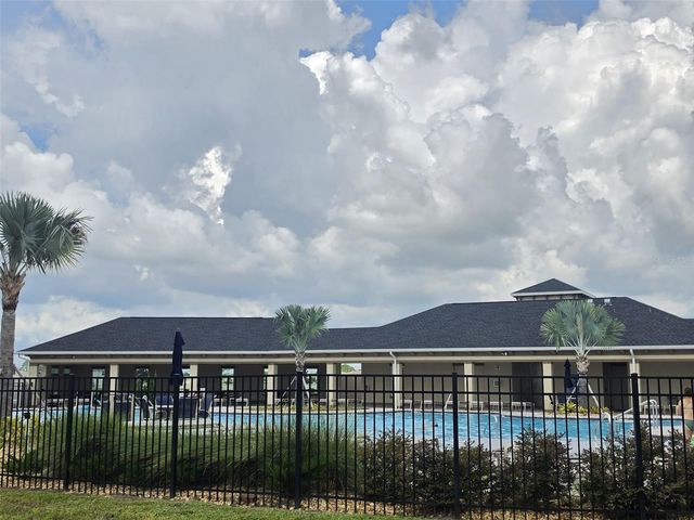 4631 SW 88TH PLACE, Ocala, FL 34476