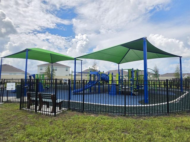 4631 SW 88TH PLACE, Ocala, FL 34476