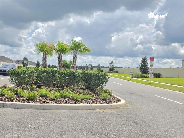 4631 SW 88TH PLACE, Ocala, FL 34476