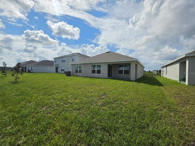 4631 SW 88TH PLACE, Ocala, FL 34476
