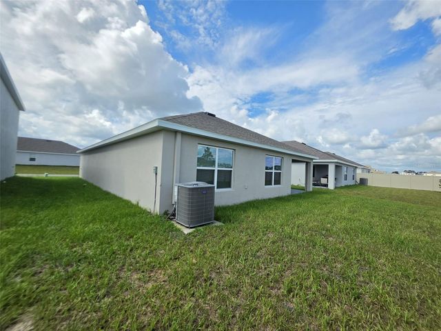 4631 SW 88TH PLACE, Ocala, FL 34476