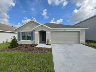 4631 SW 88TH PLACE, Ocala, FL 34476